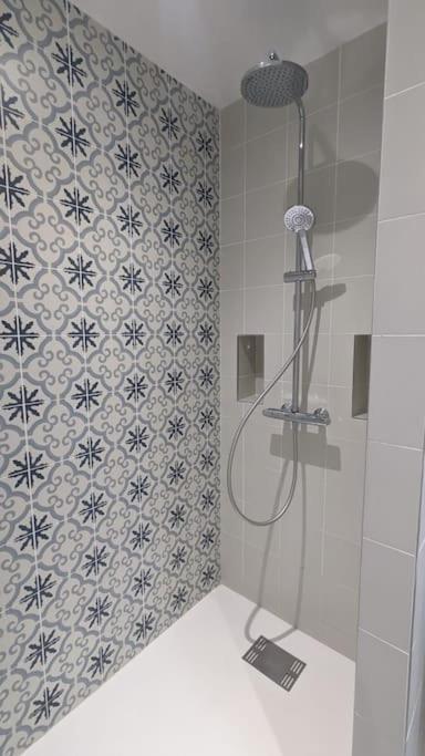 Cosy Olympe - 1Ch - Hyper Centre Quartier Des Halles Pau Εξωτερικό φωτογραφία